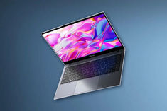 infinix inbook x1 laptop with 55whr battery to be launched in india soon