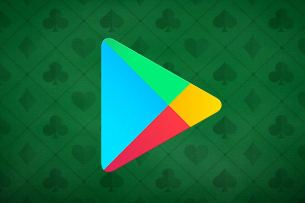 google announced the best app of the year 2021