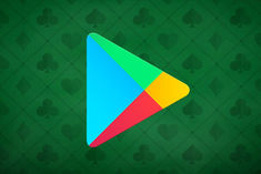 google announced the best app of the year 2021