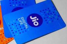 jio recharge too expensive from today