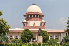 Supreme Court No doctor can give assurance of saving life to his patient