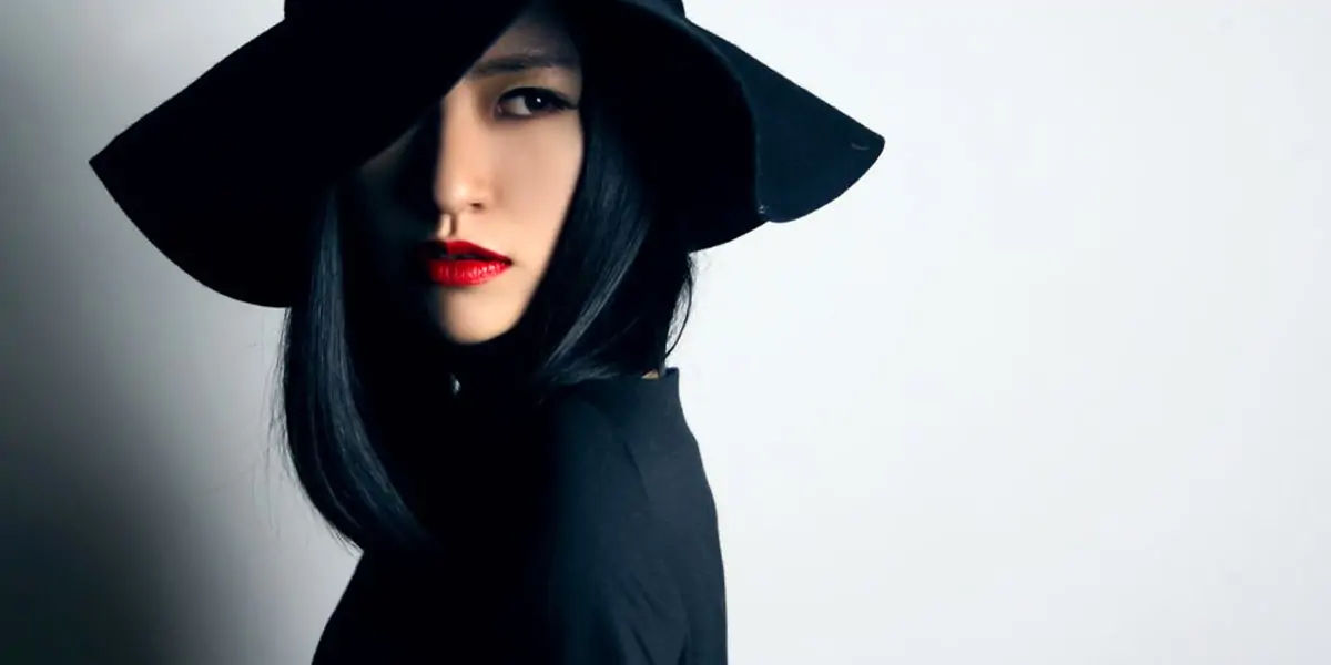 black outfit, black color, black colour, black power, black life, black color suits, formal black su
