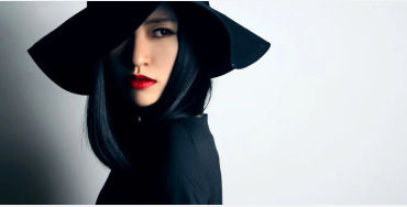 black outfit, black color, black colour, black power, black life, black color suits, formal black su