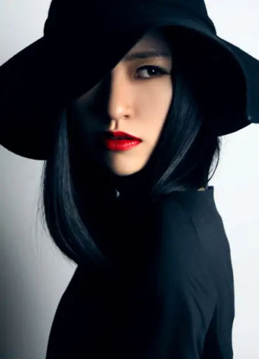 black outfit, black color, black colour, black power, black life, black color suits, formal black su