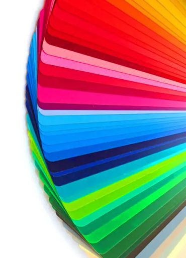 color facts, color, facts about mind, facts of color, pink facts, pink color, colors