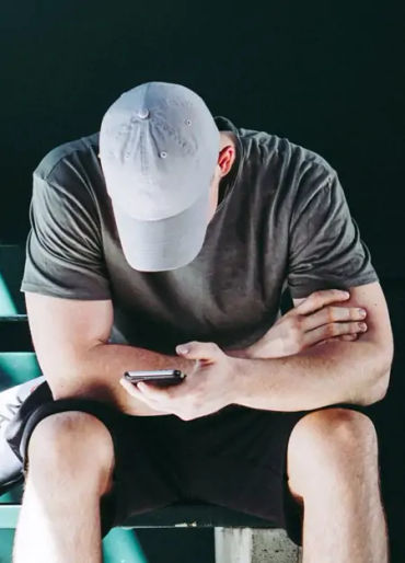 dopamine, dopamine detox, dopa, dopamine facts, dopamine addiction