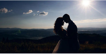 love is crazy, crazy love, love can make you crazy, love fact, love drug, love ocd, OCD, ocd love