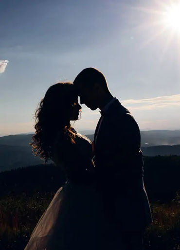 love is crazy, crazy love, love can make you crazy, love fact, love drug, love ocd, OCD, ocd love