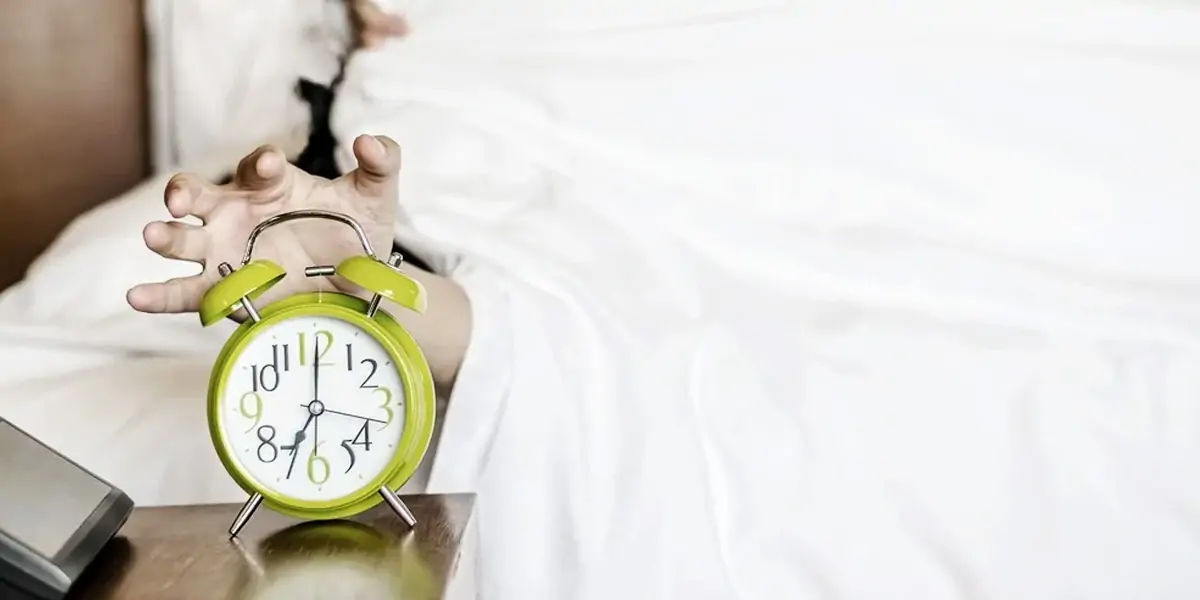 gene, genes, night owl, early riser, human body, sleep facts