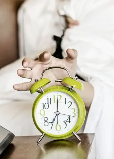 gene, genes, night owl, early riser, human body, sleep facts