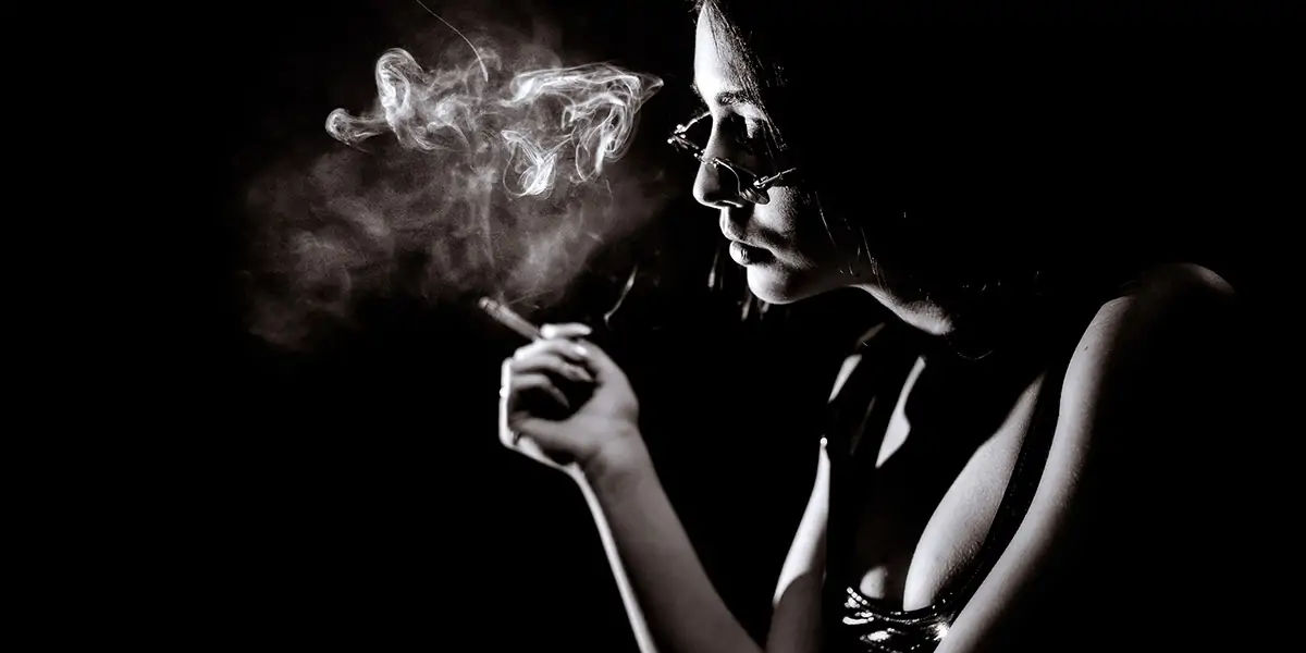 alone, lonely, alone facts, loneliness facts, 