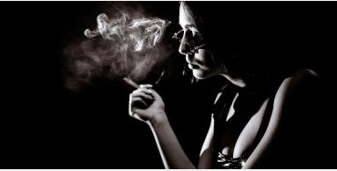 alone, lonely, alone facts, loneliness facts, 