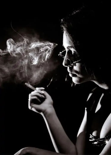 alone, lonely, alone facts, loneliness facts, 