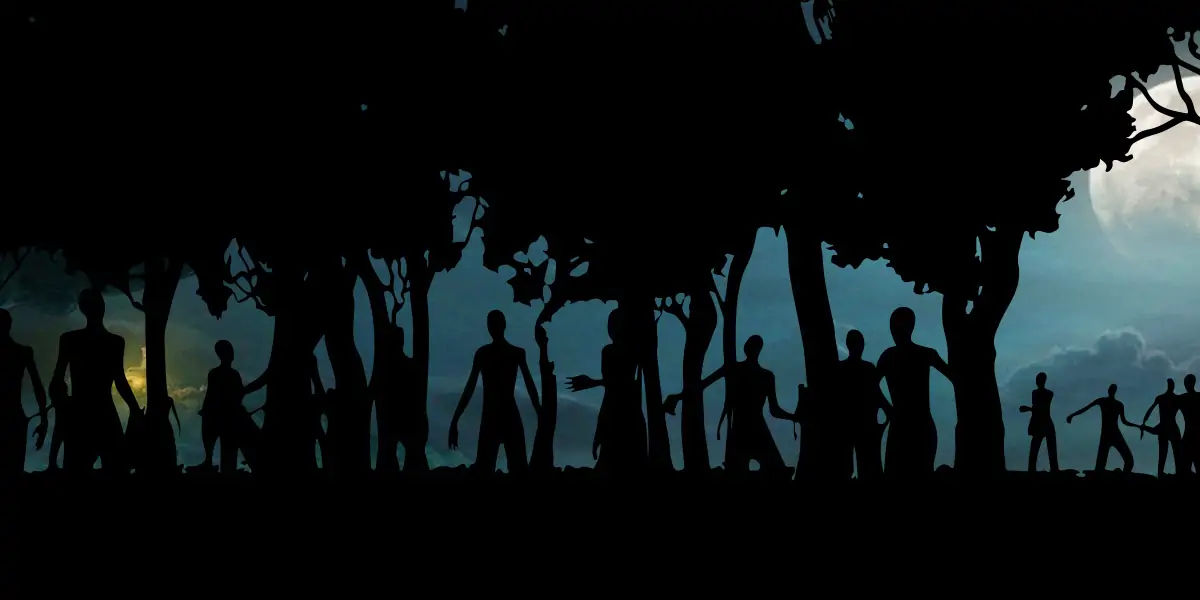 zombie, zombie apocalypse, zombie apocalypse plan, zombie apocalypse survival
