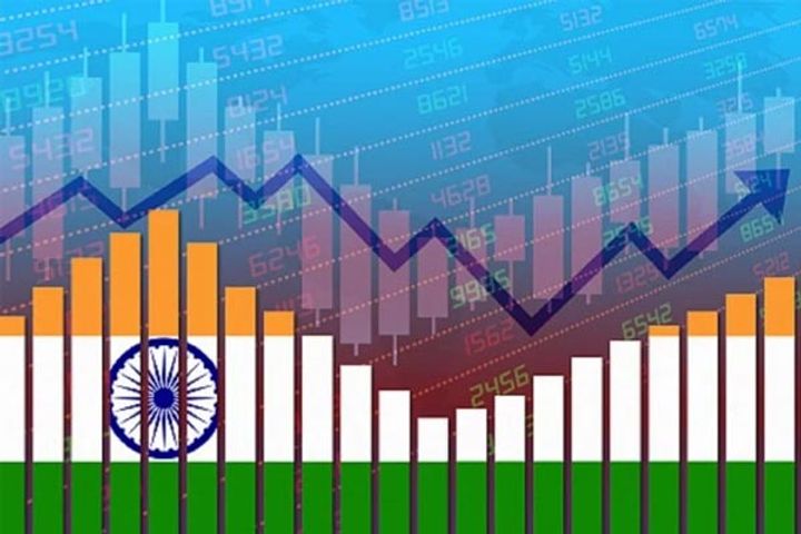 Claim The pace of the economy will be fast the GDP growth rate will be 84 percent in the second quar Claim The pace of the economy will be fast the GDP growth rate will be 84 percent in the second quar