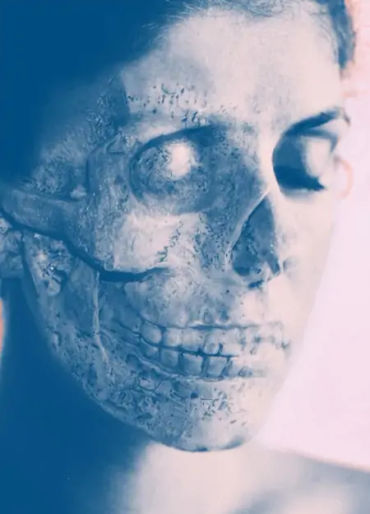 zombie, zombie apocalypse, zombie apocalypse plan, zombie apocalypse survival , cotard syndrome, wal