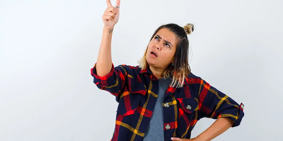 Bad memory, Bad memory facts, intelligence, memory facts, facts about memory, 