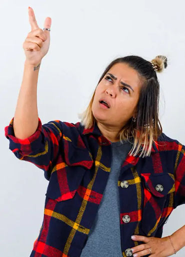 Bad memory, Bad memory facts, intelligence, memory facts, facts about memory, 