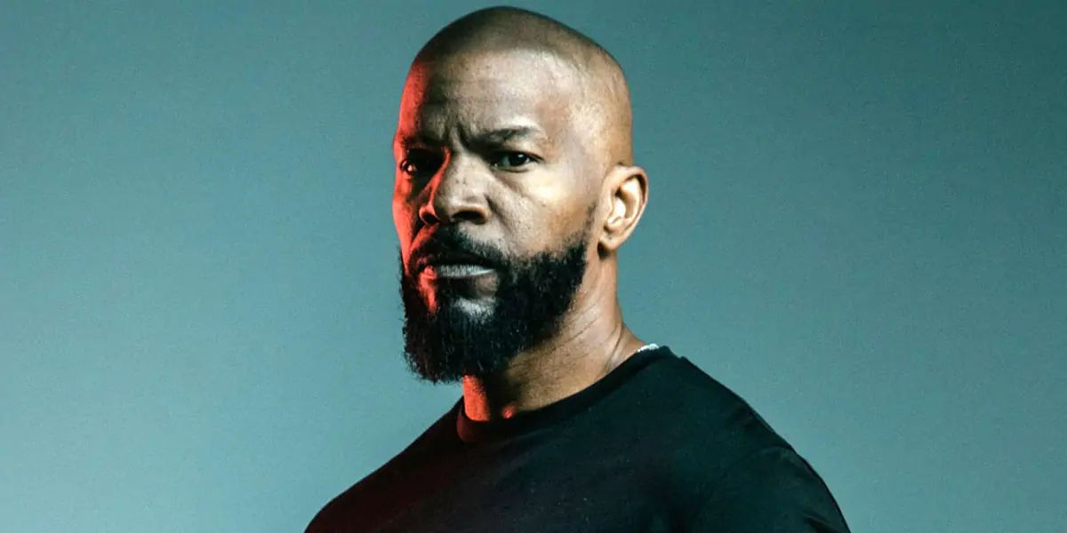 Jamie Foxx, Jamie Foxx bio, Jamie Foxx biography, Jamie Foxx movies, Jamie Foxx songs, Jamie Foxx fa
