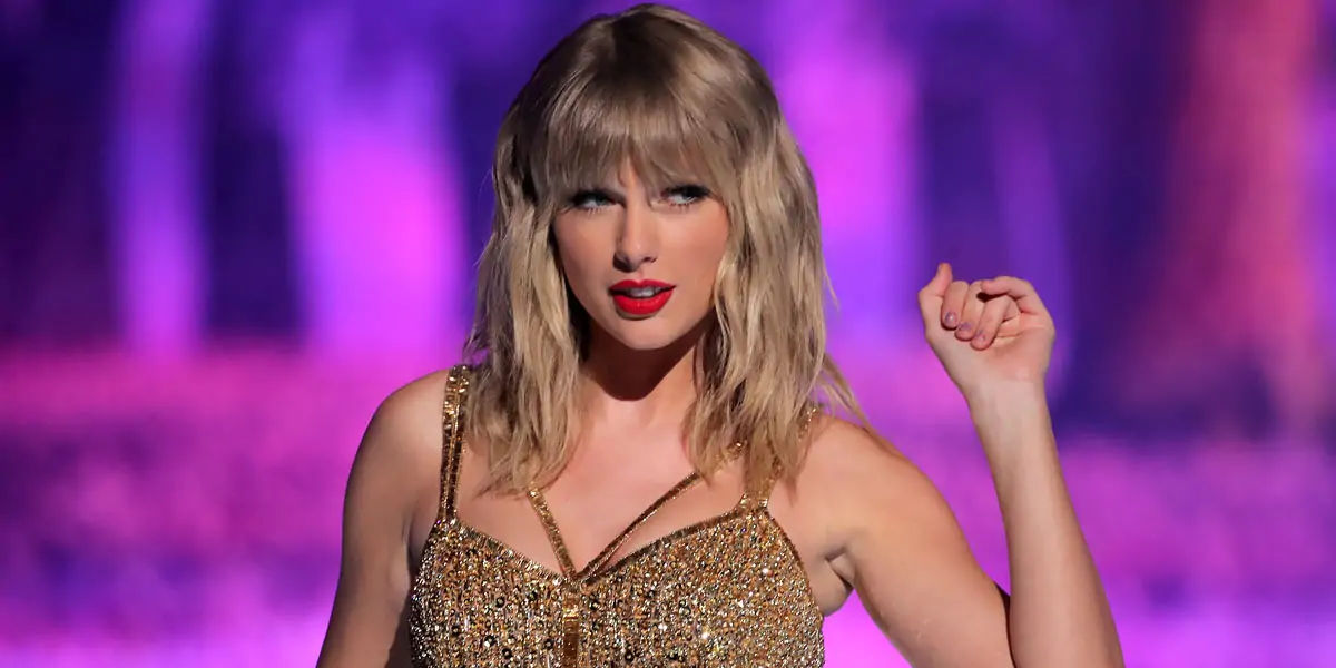Taylor Swift, Taylor Swift songs, Taylor Swift bio, Taylor Swift insta, Taylor Swift instagram, Tayl