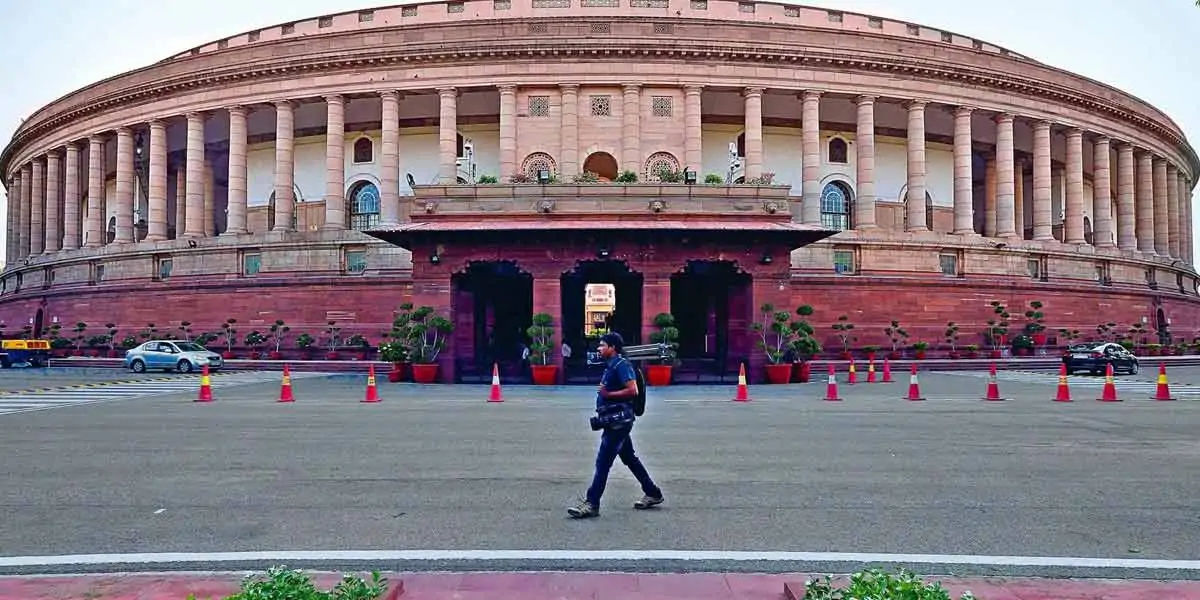 Lashkar-e-Taiba, Jaish-e-Mohammad, parliament attack, 2001 attack, terrorist attack