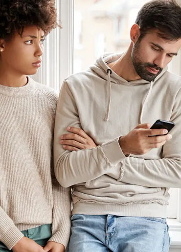 selective hearing, selective hearing facts, men selective hearing, 