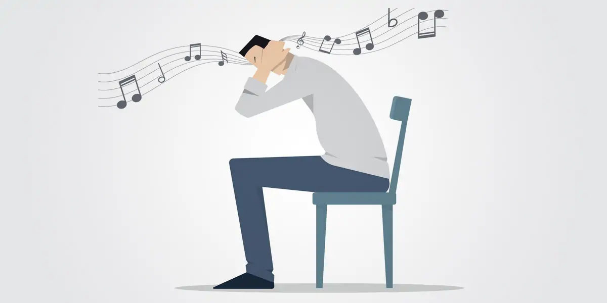 songs facts, song fact, songs, song stuck in head