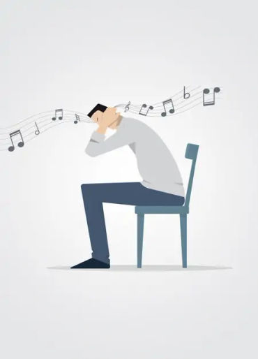 songs facts, song fact, songs, song stuck in head