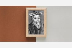 Delhi Pollution After Supreme Courts rebuke Delhi government closed all schools till further orders