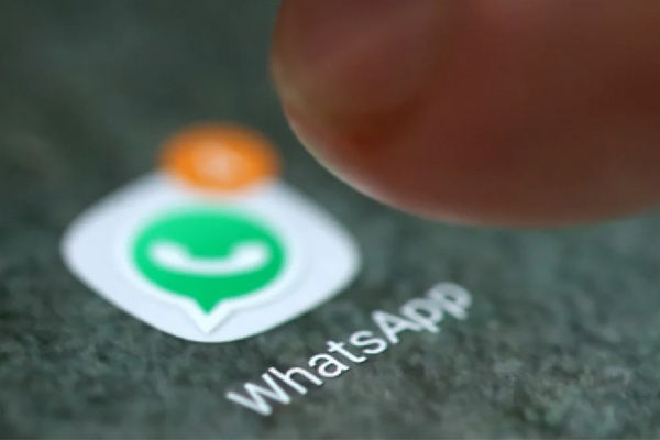 Upstox's new initiative: Now you can invest in IPO through WhatsApp