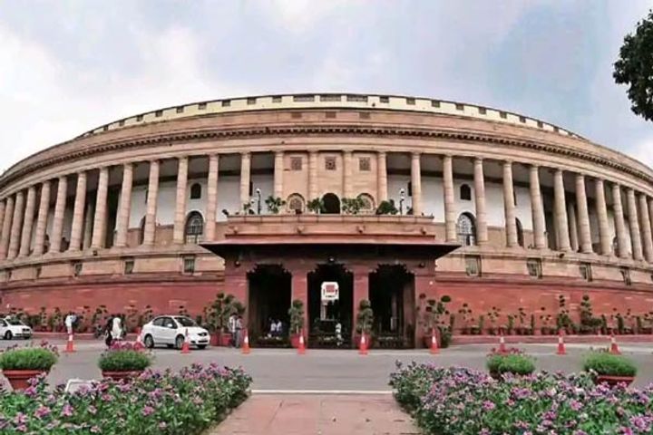 Parliament session Ministers will answer every issue raised during Zero Hour in Lok Sabha