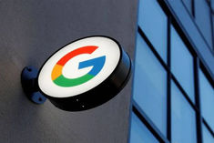 Google indefinitely postpones return to office plan from January 10, 2022 due to Omicron