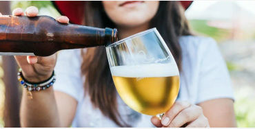 women facts, women sleep, women sleep need, women fact, facts about women , women drinks, women alco
