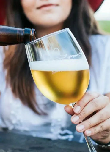 women facts, women sleep, women sleep need, women fact, facts about women , women drinks, women alco