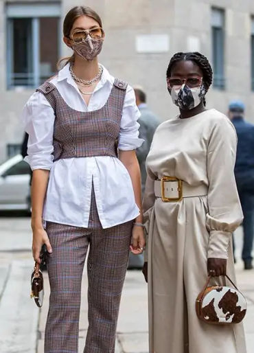 women facts, women sleep, women sleep need, women fact, facts about women , women drinks, women alco