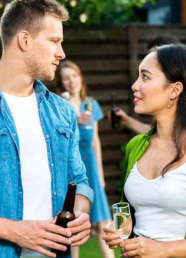 women facts, women sleep, women sleep need, women fact, facts about women , women drinks, women alco