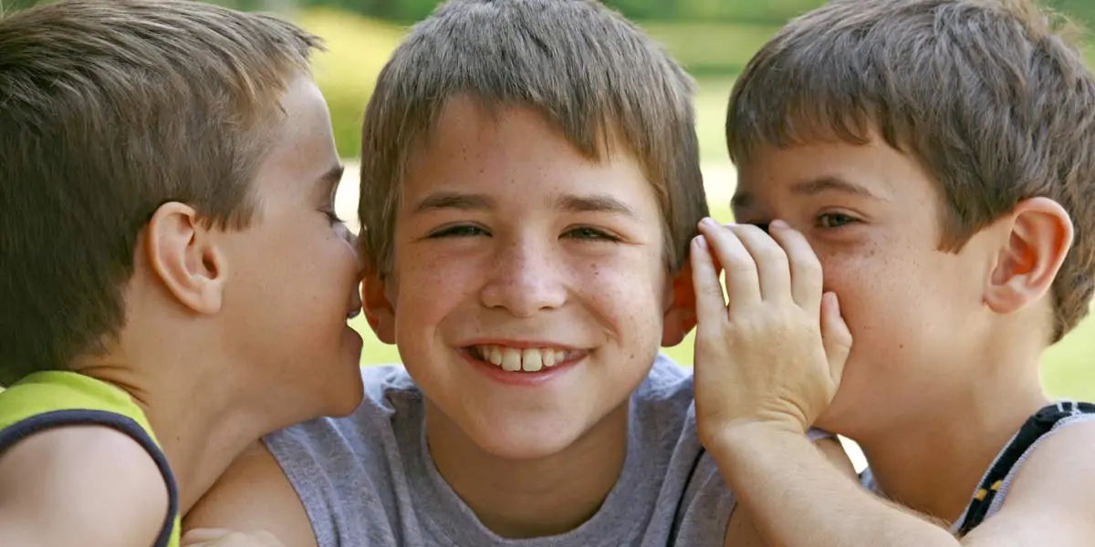boys facts, facts about boys, facts about men, men facts, 