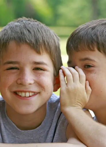 boys facts, facts about boys, facts about men, men facts, 