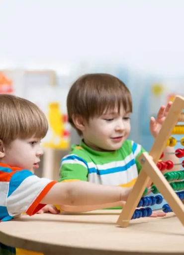 boys facts, facts about boys, facts about men, men facts, 