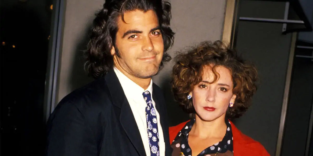 George Clooney, George Clooney bio, George Clooney wife, George Clooney wedding, George Clooney spou