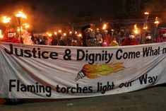 Bhopal Gas Tragedy More than 5 lakh people came in contact with Methyl Isocyanate gas victims still 