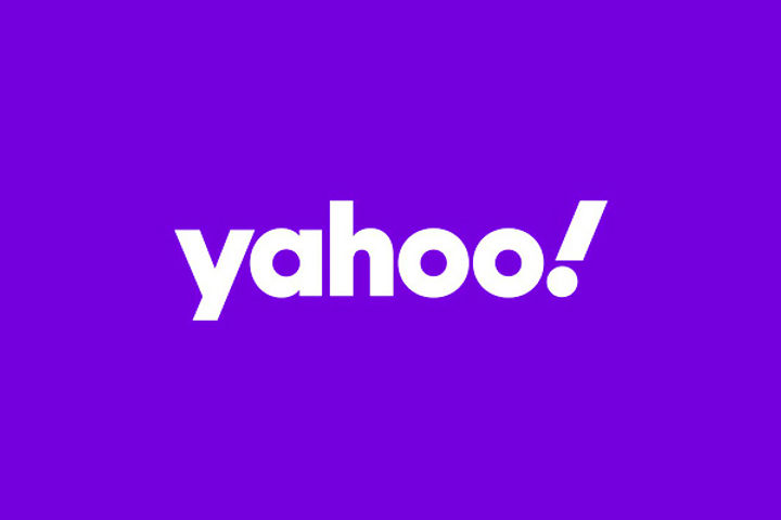 yahoo 2021 Year in Review Late actor Siddharth Shukla tops most searched celebrity list South Supers yahoo 2021 Year in Review Late actor Siddharth Shukla tops most searched celebrity list South Supers