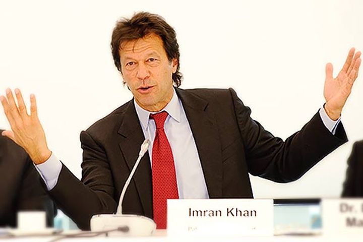 worldpakistan-pm-imran-khan-announces-bravery-medal-for-man-who-tried-to-save-sri-lankan-national