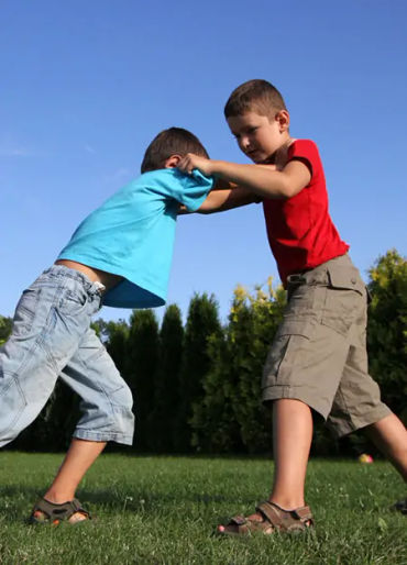 boys facts, facts about boys, facts about men, men facts, 