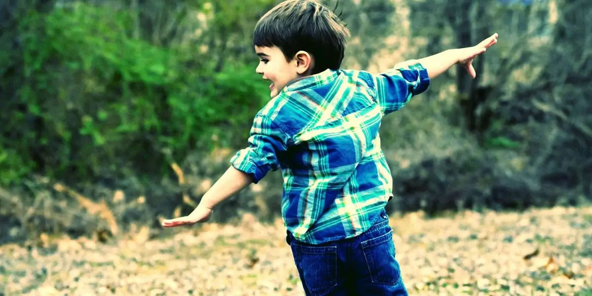 boys facts, facts about boys, facts about men, men facts,