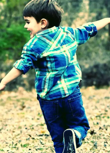 boys facts, facts about boys, facts about men, men facts, 