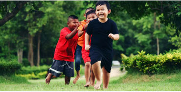 boys facts, facts about boys, facts about men, men facts, 