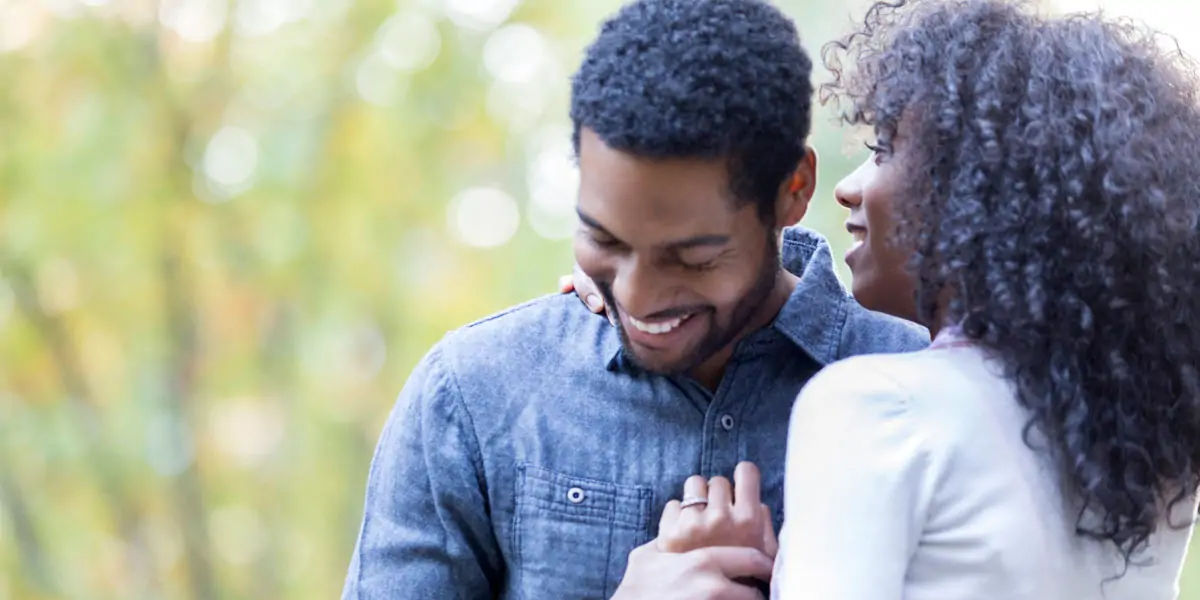 love, left ear, love facts, love, love facts, relationships 