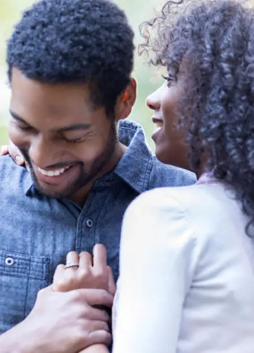 love, left ear, love facts, love, love facts, relationships 