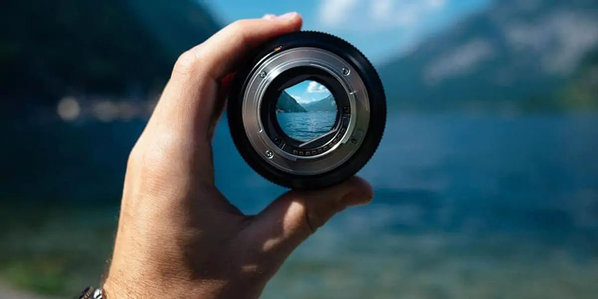 humans, human facts, human mind, psychology facts, facts about psychology, human psychology 